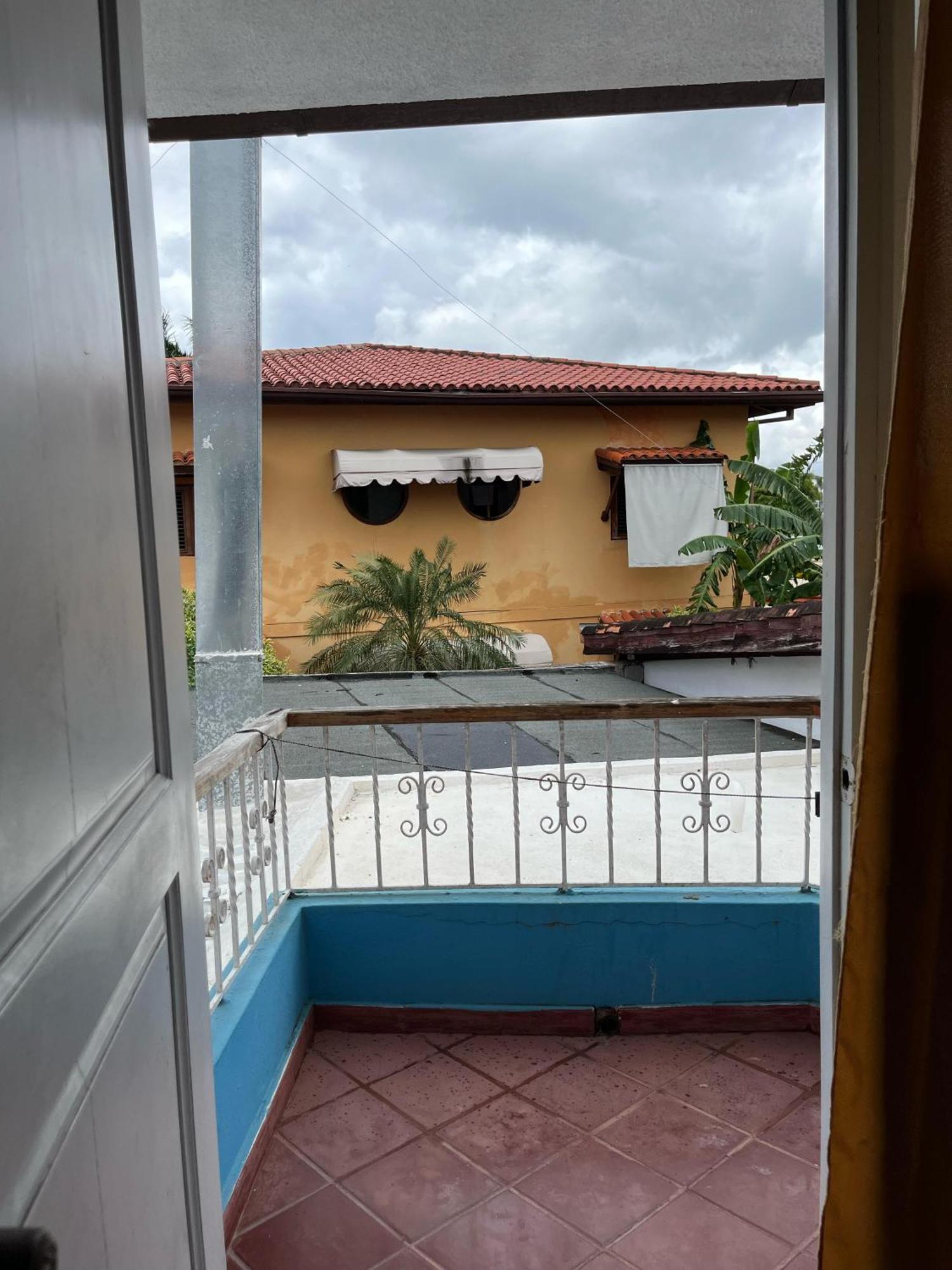 Playa Blanca Bed And Breakfast Bayahibe Extérieur photo