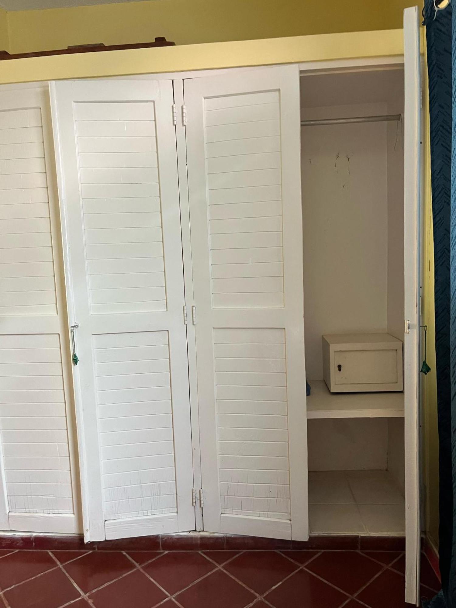 Playa Blanca Bed And Breakfast Bayahibe Extérieur photo